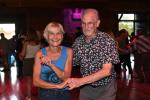 2025 09 21 Station Danse 022